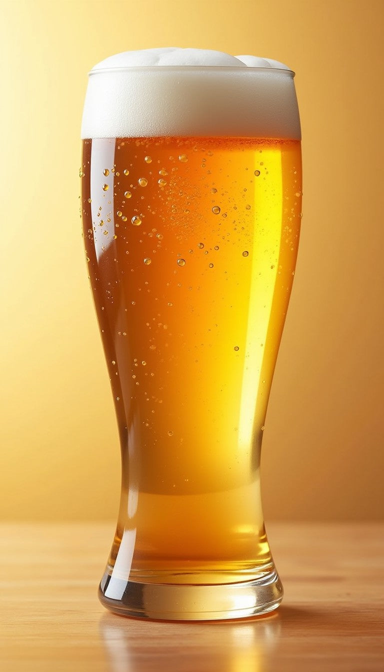 Corpus Christi Oyster & Seafood Festival Day Tickets